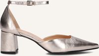 Gouden NOTRE-V Pumps 35514 Gouden NOTRE-V Pumps 35514 - medium