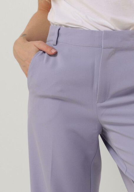 Lila MY ESSENTIAL WARDROBE Pantalon 29 THE TAILORED PANT - large