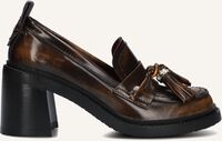 Bruine SEE BY CHLOÉ Pumps SKYIE - medium