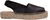 117452 117452 - swatch