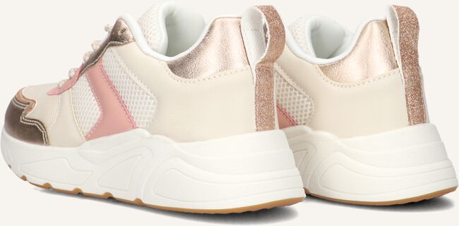 Beige OMODA Lage sneakers ZOË Beige OMODA Lage sneakers ZOË - large