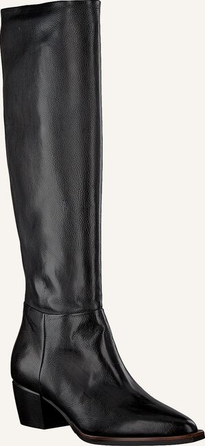 Zwarte MARIPE Hoge laarzen 29383 Zwarte MARIPE Hoge laarzen 29383 - large