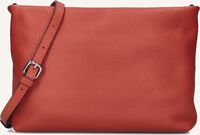 Oranje GIANNI CHIARINI Schoudertas BRENDA 8265 Oranje GIANNI CHIARINI Schoudertas BRENDA 8265 - medium