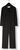 303068 303068 - swatch