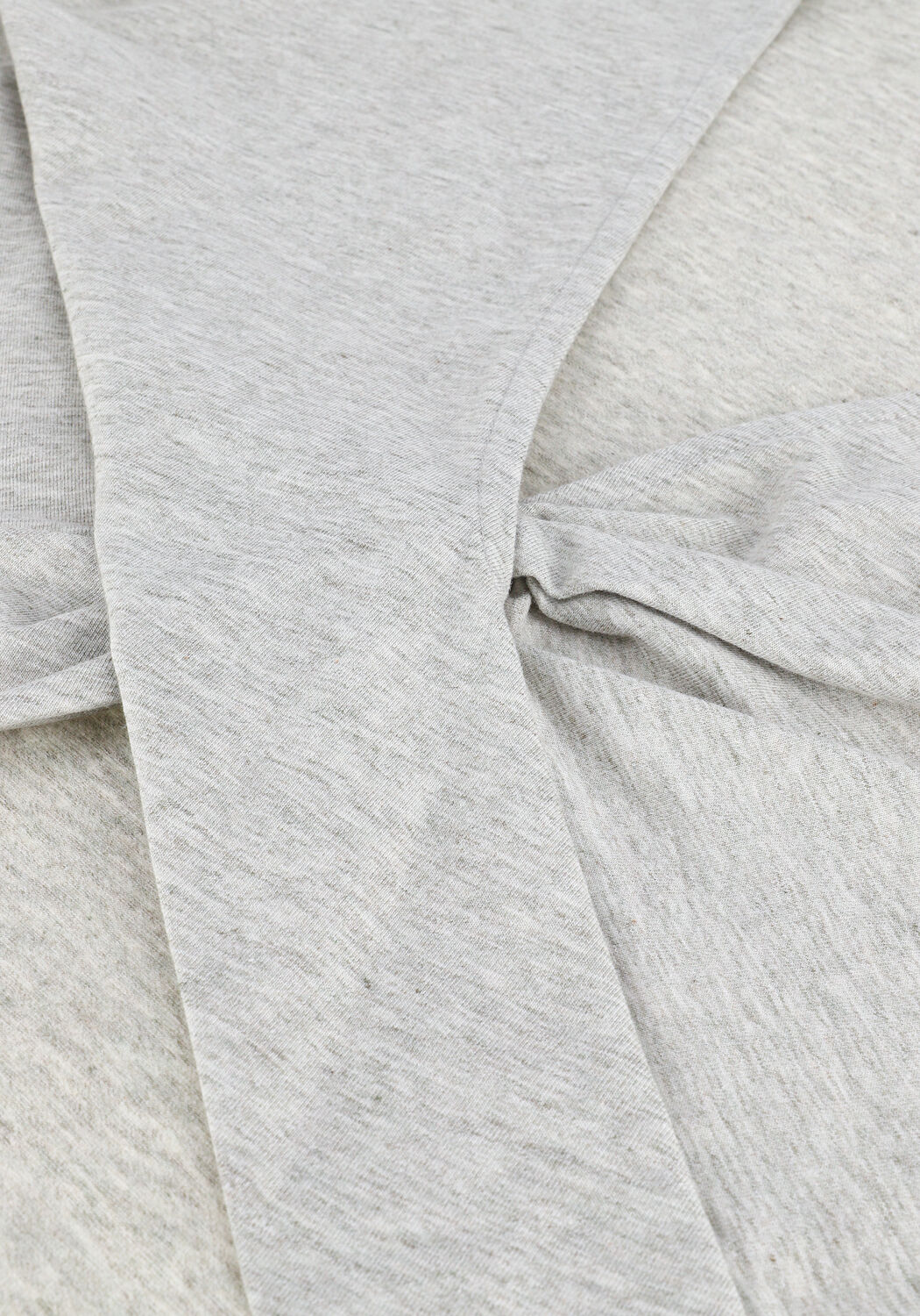 Grijze JOSH V Top SKYLAR - large