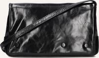 Zwarte LIEBESKIND Crossbodytassen 2167115 Zwarte LIEBESKIND Crossbodytassen 2167115 - medium
