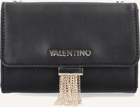 Zwarte VALENTINO BAGS Schoudertas PICCADILLY SATCHEL - medium