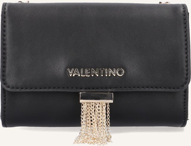 Zwarte VALENTINO BAGS Schoudertas PICCADILLY SATCHEL Zwarte VALENTINO BAGS Schoudertas PICCADILLY SATCHEL - large