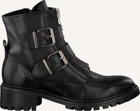 Zwarte OMODA Boots P5457OMO - medium