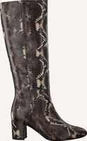 Bruine GABOR Hoge laarzen 809 - medium