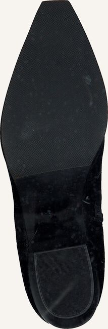 Zwarte MARIPE Hoge laarzen 29383 Zwarte MARIPE Hoge laarzen 29383 - large
