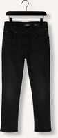 Zwarte RELLIX Slim fit jeans 2510 SLIM FIT Zwarte RELLIX Slim fit jeans 2510 SLIM FIT - medium