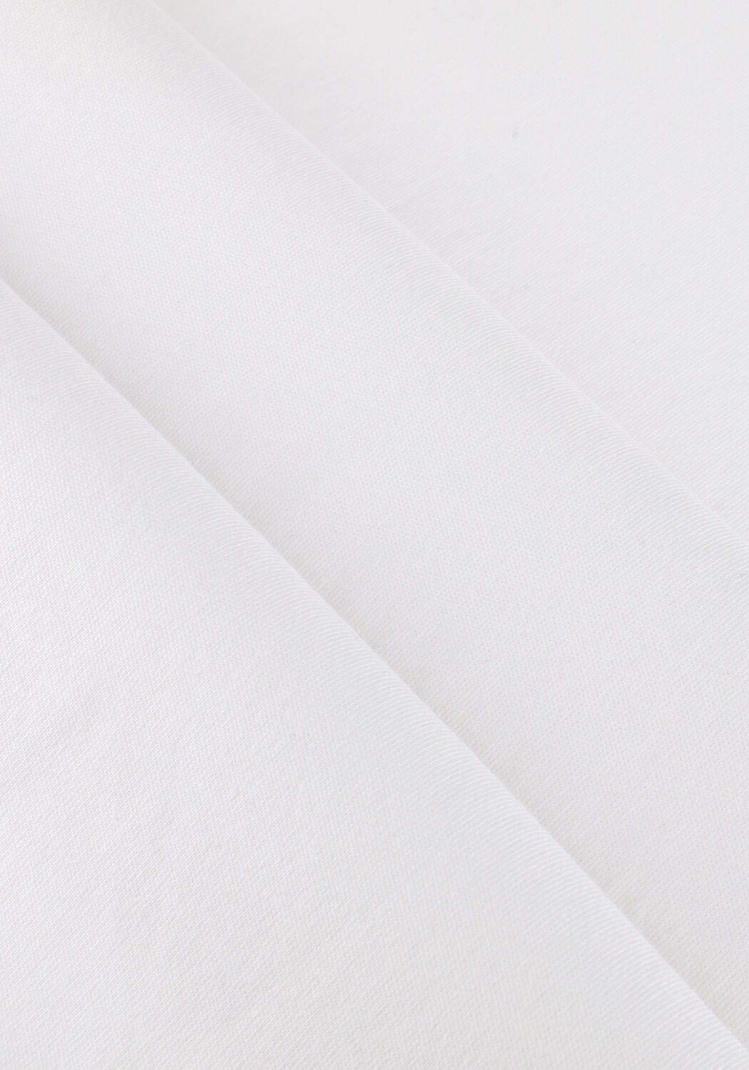 Witte G-STAR RAW T-shirt TRUE REGULAR R T - large