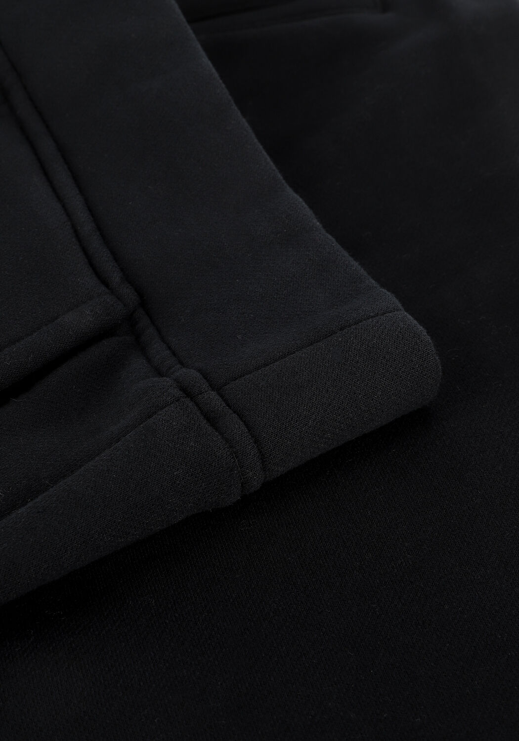 Zwarte UGG Joggingbroek ERNIE SHORT - large