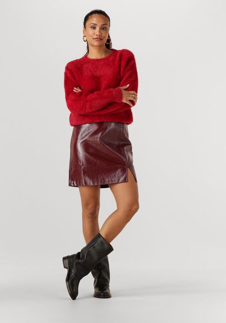CO'COUTURE POSY SKIRT CO'COUTURE POSY SKIRT - large