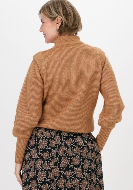 Bruine LEVETE ROOM Trui CILLE 20 - large