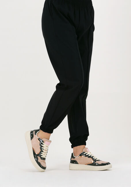 Beige SCOTCH & SODA Lage sneakers ELLI - large