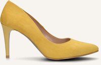 Gele GIULIA Pumps G.8.GIULIA - medium