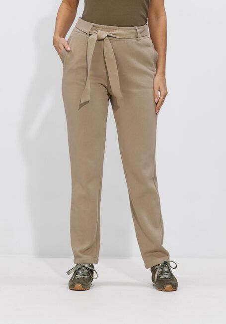 Zand MOSCOW Lange broeken 76A-02-DORINE - large