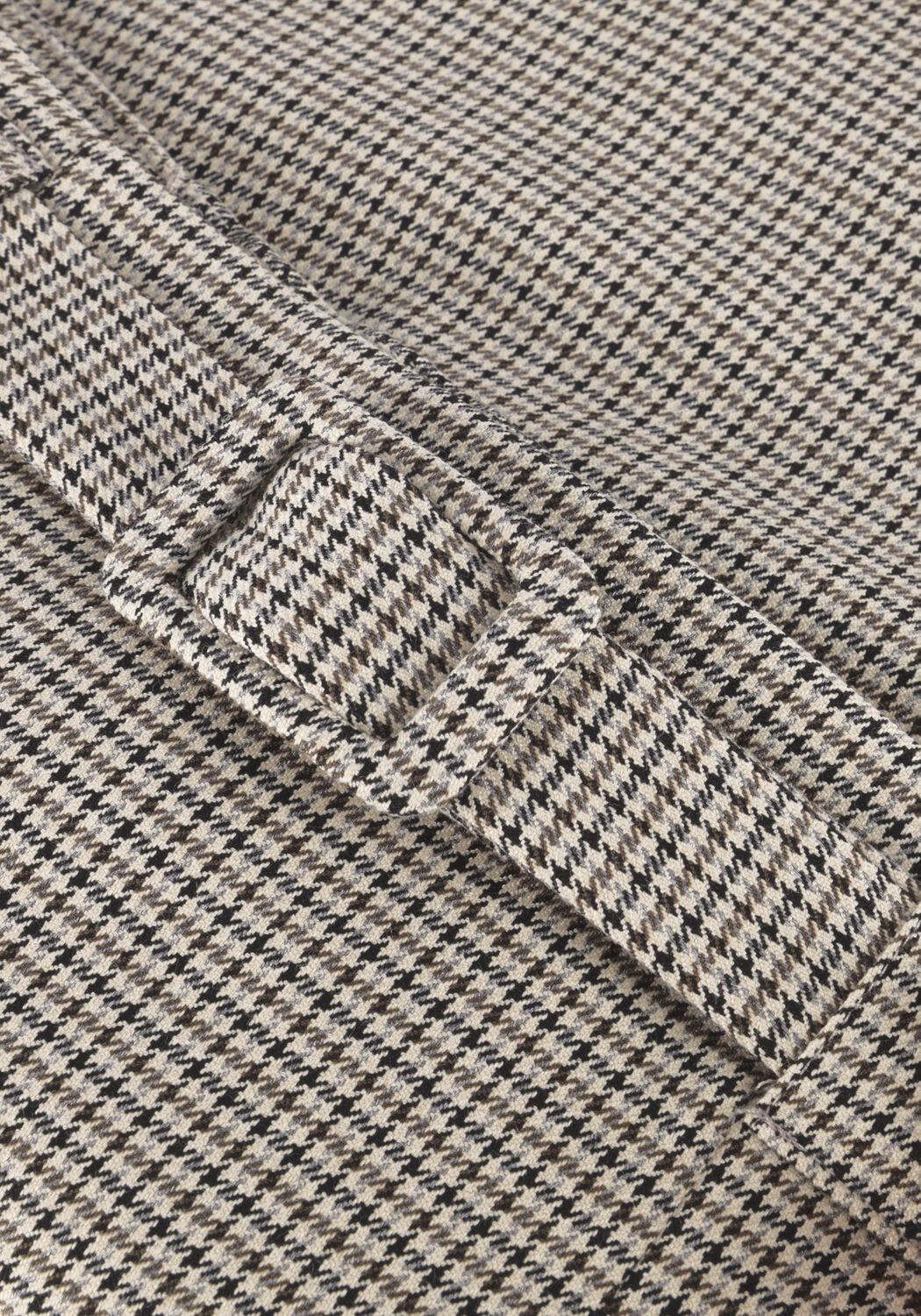 Bruine JOSH V Rokken FIONA - large