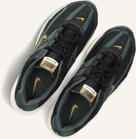 Zwarte NIKE Lage sneakers NIKE INITIATOR Zwarte NIKE Lage sneakers NIKE INITIATOR - medium