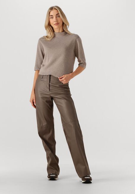 KNIT-TED NAOMI PANT - large