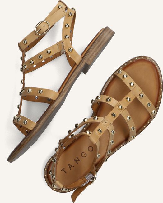Camel TANGO Sandalen MILA 32 Camel TANGO Sandalen MILA 32 - large