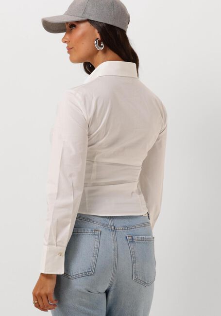 Witte JOSH V Blouses SACHA - large