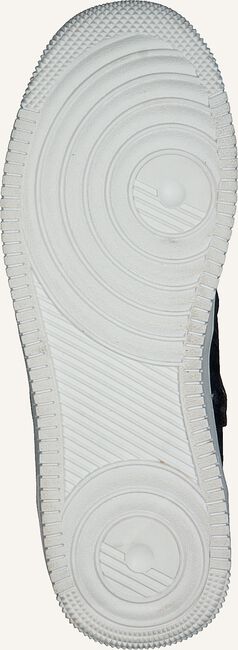 Zwarte VINGINO Lage sneakers LOTTE LOW Zwarte VINGINO Lage sneakers LOTTE LOW - large