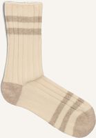Beige MARCMARCS Sokken 82194 Beige MARCMARCS Sokken 82194 - medium