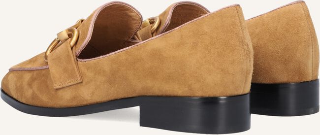 Cognac BIBI LOU Loafers 540Z30VK Cognac BIBI LOU Loafers 540Z30VK - large