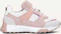 Roze BULLBOXER Lage sneakers ATP001 Roze BULLBOXER Lage sneakers ATP001 - medium