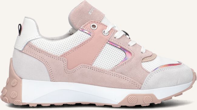 Roze BULLBOXER Lage sneakers ATP001 Roze BULLBOXER Lage sneakers ATP001 - large