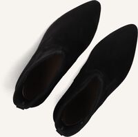 Zwarte PETER KAISER Enkellaarsjes 75321 Zwarte PETER KAISER Enkellaarsjes 75321 - medium