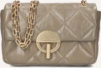 VANESSA BRUNO MOON MOYEN - medium