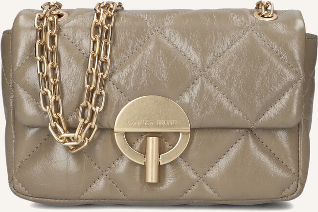 VANESSA BRUNO MOON MOYEN VANESSA BRUNO MOON MOYEN - large