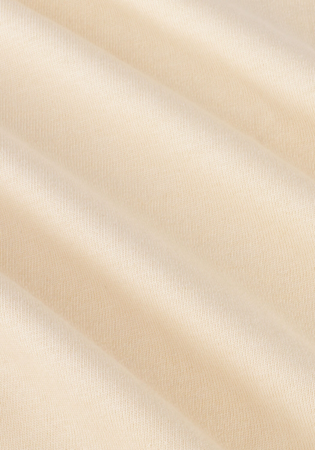 Beige SELECTED WOMEN Maxi jurk SLFESSENTIAL SS POCKET ANKLE DRESS - large