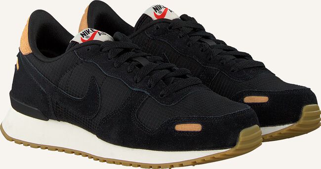 Zwarte NIKE Lage sneakers NIKE AIR VRTX Zwarte NIKE Lage sneakers NIKE AIR VRTX - large