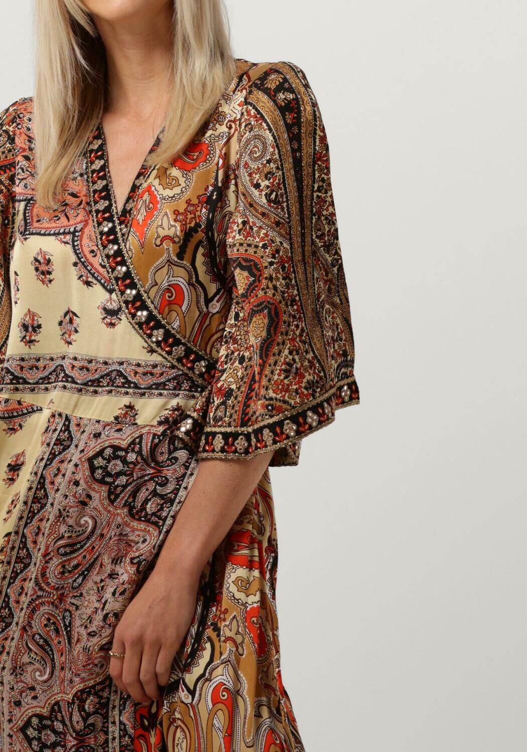 Summum kleding sale clearance