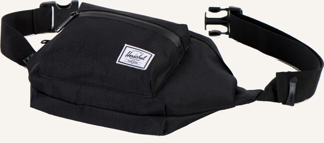 Zwarte HERSCHEL Heuptas SEVENTEEN Zwarte HERSCHEL Heuptas SEVENTEEN - large