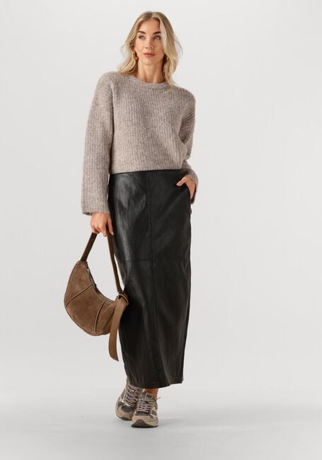 CO'COUTURE CHARLIE KNIT CO'COUTURE CHARLIE KNIT - large