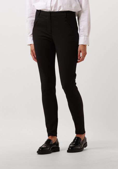 Zwarte FIVEUNITS Pantalon ANGELIE - large
