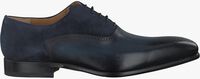 Blauwe MAGNANNI Nette schoenen 18674  - medium