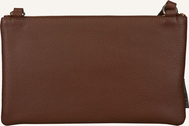 Cognac FRED DE LA BRETONIERE Schoudertas 262010055 Cognac FRED DE LA BRETONIERE Schoudertas 262010055 - large