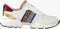 Witte MARIPE Lage sneakers 28577 - medium