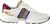98478 98478 - swatch