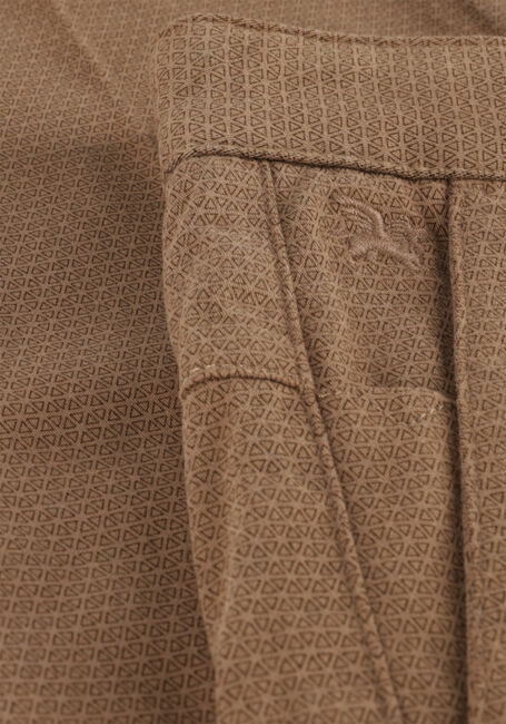 Beige VANGUARD Chino V12 CHINO DUO MOLESKIN Beige VANGUARD Chino V12 CHINO DUO MOLESKIN - large