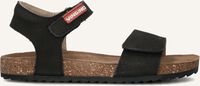 Zwarte VINGINO Sandalen XAVI - medium