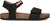 266330 266330 - swatch