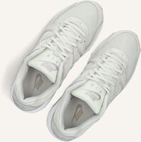 Beige NIKE Lage sneakers WMNS AIR MAX COMMAND Beige NIKE Lage sneakers WMNS AIR MAX COMMAND - medium